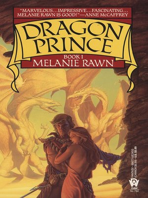 The dragon prince book 2 sky